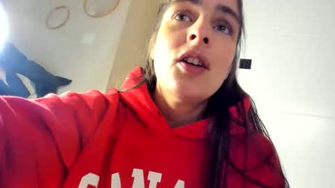 yoursensualparadise online show from November 21, 7:29 am