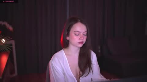 chillwithstacy online show from March 17, 9:51 pm