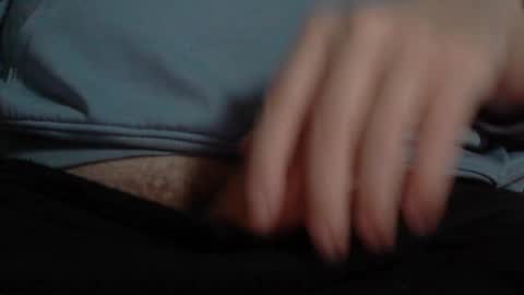 Snapshot of chilly_man chatting on March 1, 3:30 am Pekar online show from March 1, 3:30 am