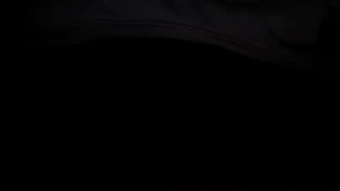 Pekar online show from April 3, 4:43 am