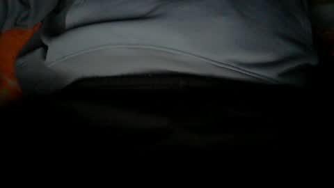 Pekar online show from April 16, 3:18 am