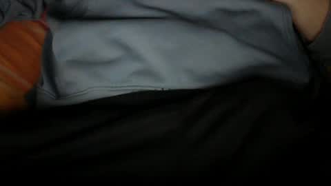 Pekar online show from April 16, 8:20 pm