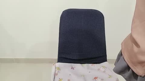 Snapshot of chillylove chatting on February 23, 1:03 am Jani online show from February 23, 1:03 am