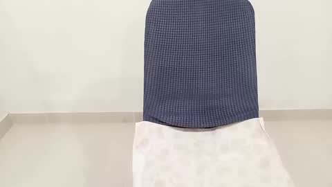 Snapshot of chillylove chatting on February 27, 1:16 am Jani online show from February 27, 1:16 am