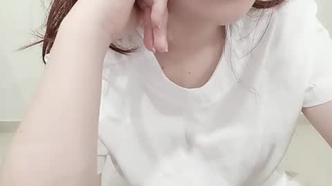 Snapshot of chillylove chatting on March 1, 12:12 am Jani online show from March 1, 12:12 am