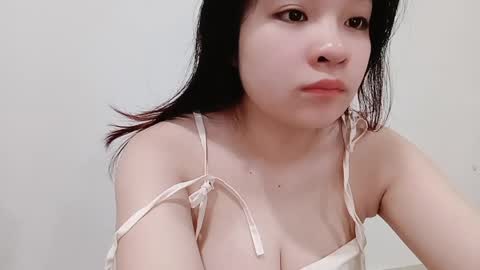 Jani online show from April 1, 12:44 am