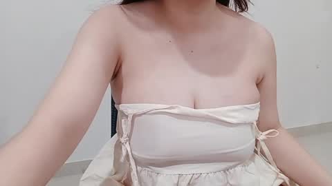 Jani online show from April 7, 12:55 am