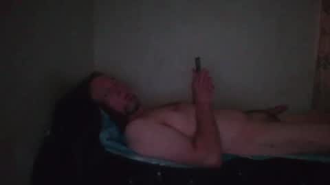 Snapshot of chilnnaked chatting on October 24, 7:10 pm chilnnaked online show from October 24, 7:10 pm