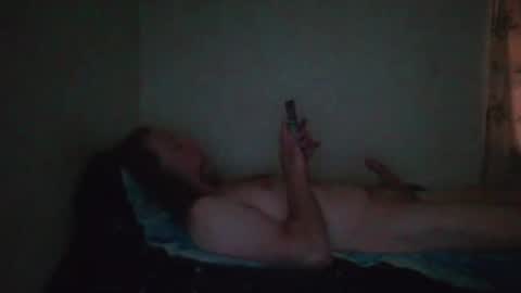 Snapshot of chilnnaked chatting on October 27, 7:07 pm chilnnaked online show from October 27, 7:07 pm