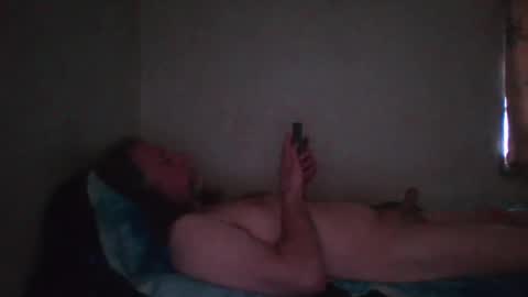 Snapshot of chilnnaked chatting on January 5, 8:01 pm chilnnaked online show from January 5, 8:01 pm