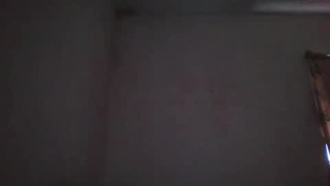 Snapshot of chilnnaked chatting on March 14, 8:47 pm chilnnaked online show from March 14, 8:47 pm