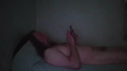 Snapshot of chilnnaked chatting on May 9, 7:08 pm chilnnaked online show from May 9, 7:08 pm