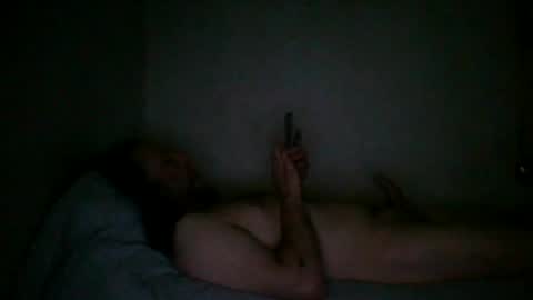 Snapshot of chilnnaked chatting on July 10, 7:05 pm chilnnaked online show from July 10, 7:05 pm