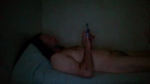 Snapshot of chilnnaked chatting on July 11, 8:33 pm chilnnaked online show from July 11, 8:33 pm