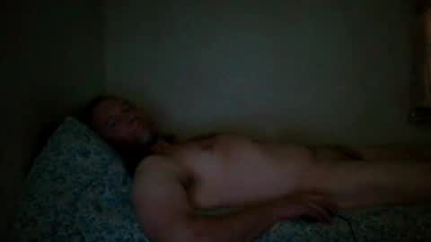 Snapshot of chilnnaked chatting on July 15, 7:30 pm chilnnaked online show from July 15, 7:30 pm