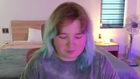 Chim-Chim online show from March 22, 6:39 am