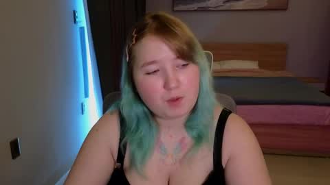 Chim-Chim online show from April 7, 6:58 am