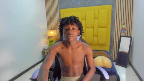 chimi88 online show from January 12, 3:39 pm