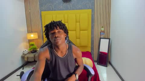 chimi88 online show from January 13, 12:54 pm