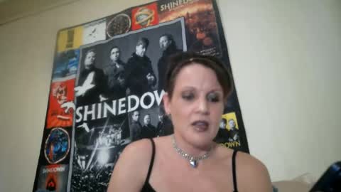 ChinaCove online show from March 16, 1:44 am