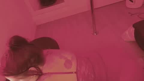Snapshot of chinarose88 chatting on May 30, 9:45 pm Cass online show from May 30, 9:45 pm