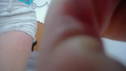 Kelly online show from November 27, 12:29 pm