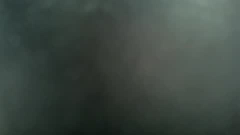 chingu72 online show from April 1, 6:49 pm