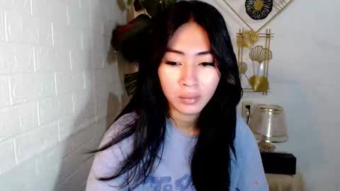 Snapshot of chinita_babexxx chatting on April 30, 2:18 am chinita_babexxx online show from April 30, 2:18 am