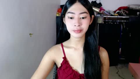Snapshot of chinita_babexxx chatting on May 8, 4:51 am chinita_babexxx online show from May 8, 4:51 am