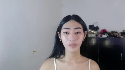 Snapshot of chinita_babexxx chatting on May 11, 5:02 am chinita_babexxx online show from May 11, 5:02 am
