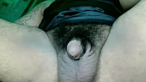 chinny_fuckdoll online show from November 4, 8:35 am