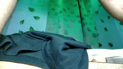 chinny_fuckdoll online show from November 15, 5:53 pm