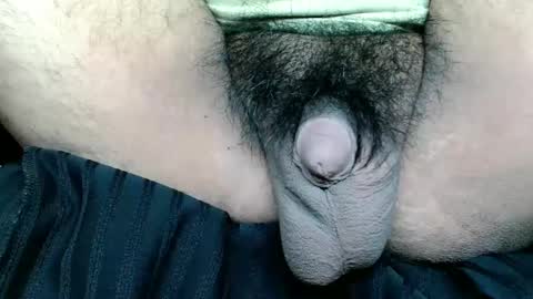 chinny_fuckdoll online show from November 19, 10:21 pm