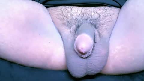 chinny_fuckdoll online show from February 6, 10:40 am