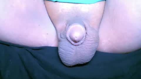 chinny_fuckdoll online show from February 17, 10:27 pm