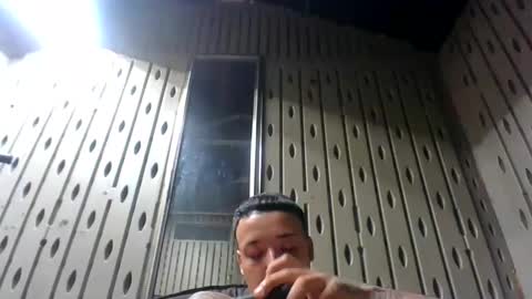 CHINO online show from February 21, 6:40 am