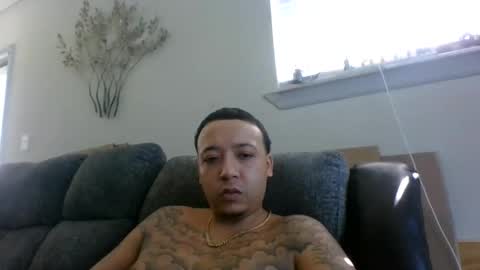 CHINO online show from September 19, 2:51 pm