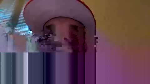 CHINO online show from January 13, 10:15 pm