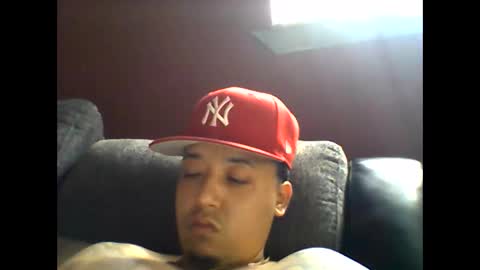 CHINO online show from March 8, 4:00 pm