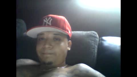 CHINO online show from March 13, 9:10 pm