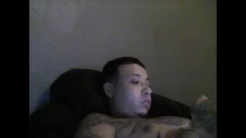 CHINO online show from April 2, 10:29 pm