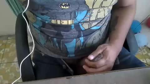 Snapshot of chinomorocho chatting on November 5, 9:26 pm chinomorocho online show from November 5, 9:26 pm