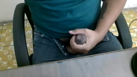 chinomorocho online show from August 6, 7:05 pm