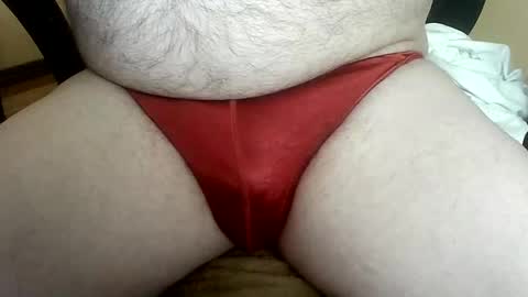 chip1508 online show from November 20, 12:33 am