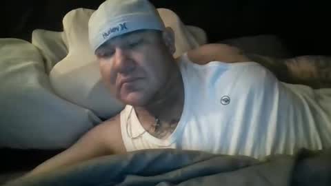 stud4yourwife online show from February 17, 10:01 am