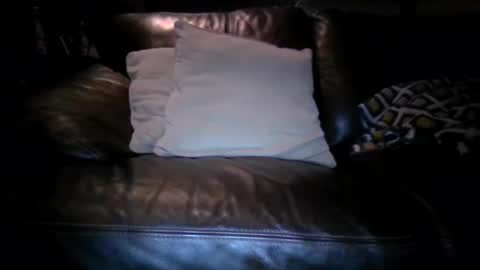 chippy70 online show from March 1, 11:34 am