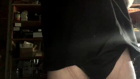 Snapshot of chippytits65 chatting on February 4, 1:59 pm chippytits65 online show from February 4, 1:59 pm