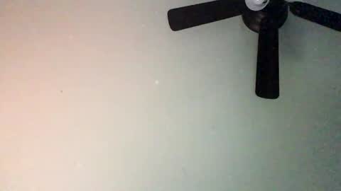 Snapshot of chippytits65 chatting on February 5, 4:25 pm chippytits65 online show from February 5, 4:25 pm