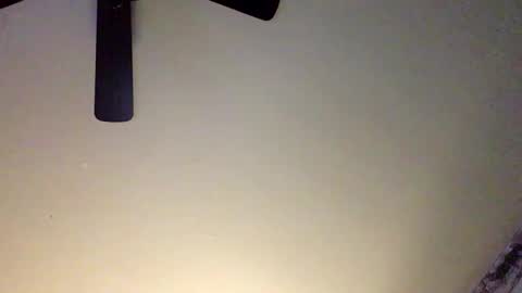 Snapshot of chippytits65 chatting on February 11, 4:33 am chippytits65 online show from February 11, 4:33 am