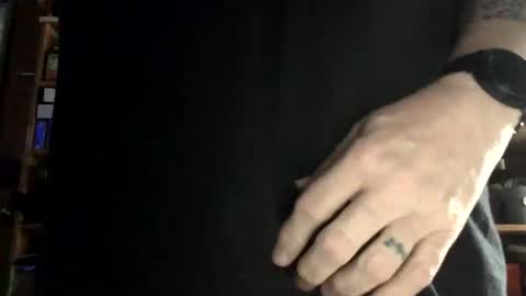 Snapshot of chippytits65 chatting on February 11, 5:40 pm chippytits65 online show from February 11, 5:40 pm